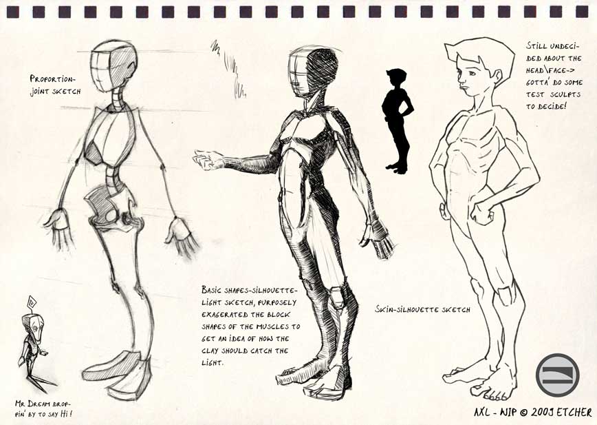 Axl_Post_001_Page_001