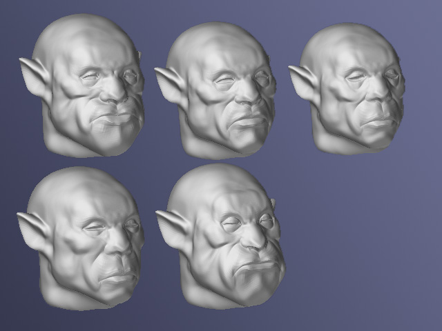 faces3.jpg