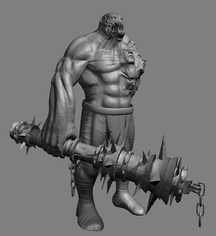 wip35.jpg