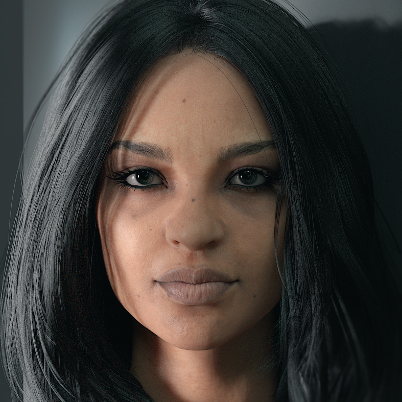 Nikki03.jpg