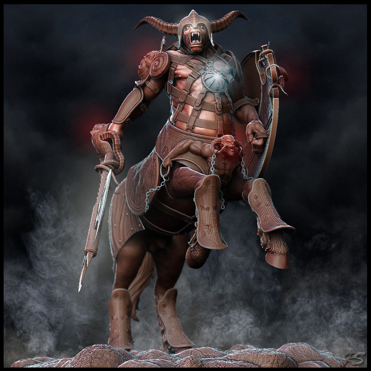 Monstro-Final_02.jpg