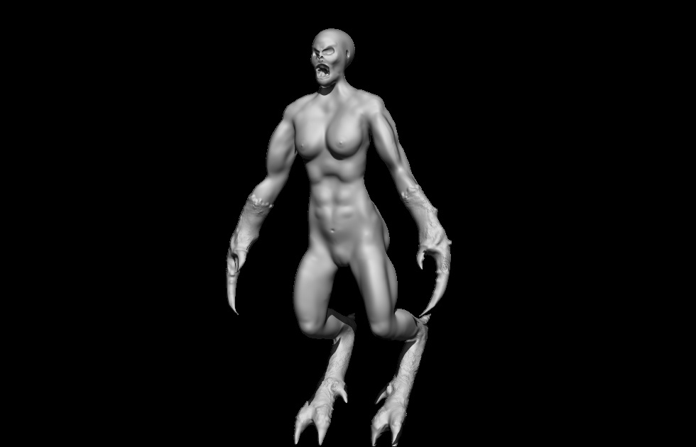 BPR_Render07.jpg