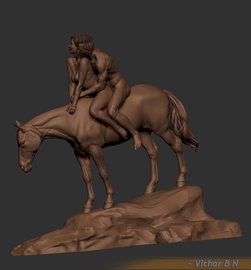ZBrush%20Document_01