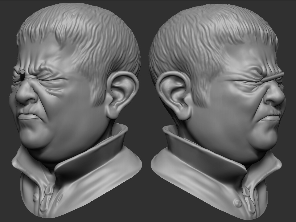 expression_update01.jpg