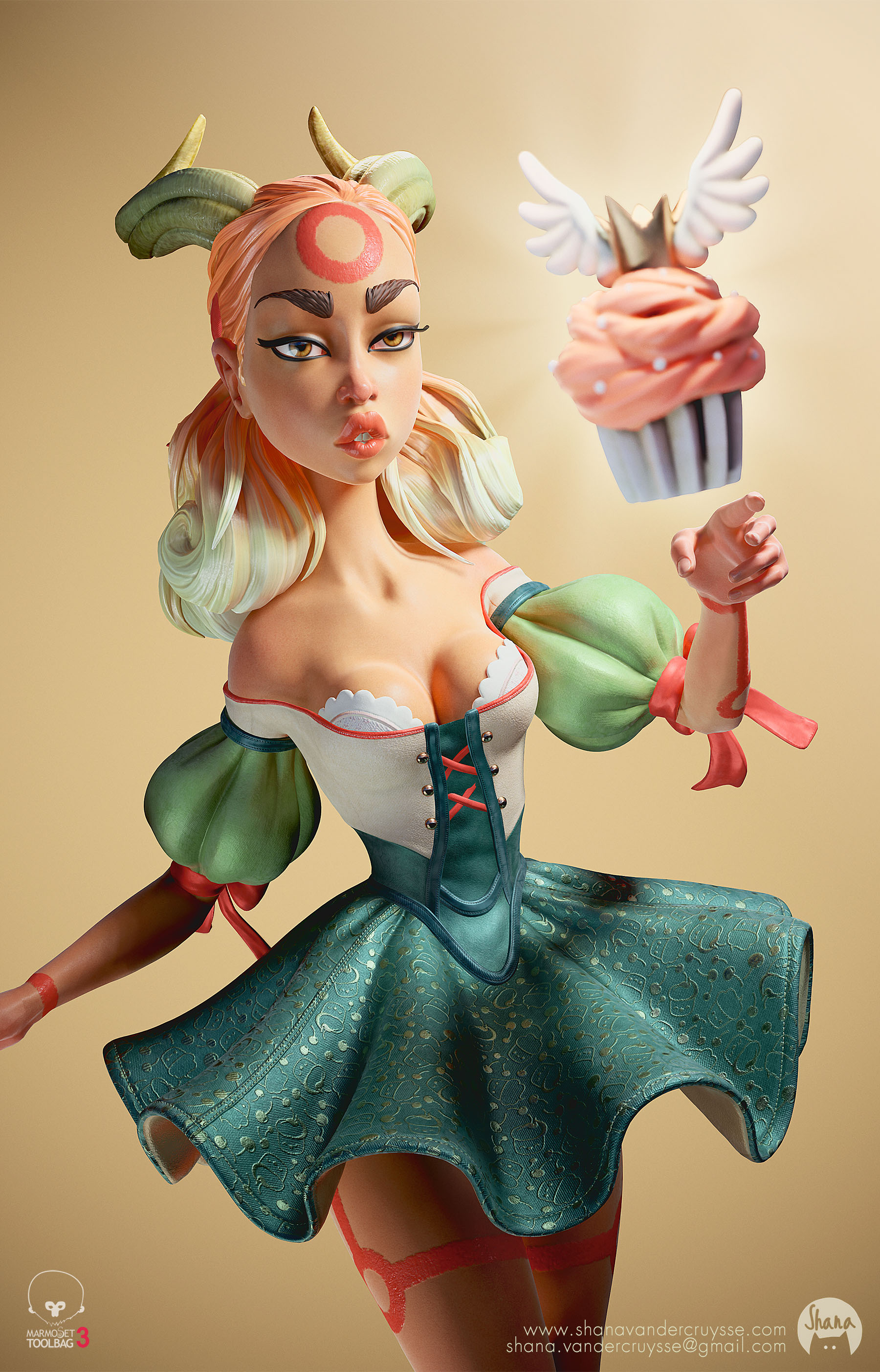 ShanaVandercruysse_TheBaker_01_Small.jpg