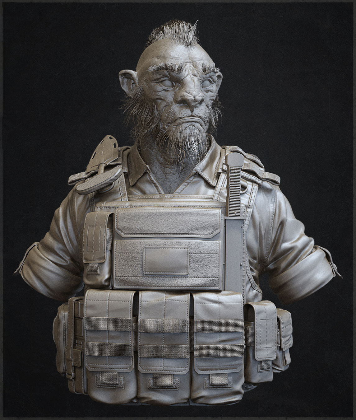 SFS-Lion_web.jpg
