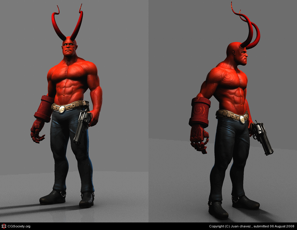 Hellboy.jpg