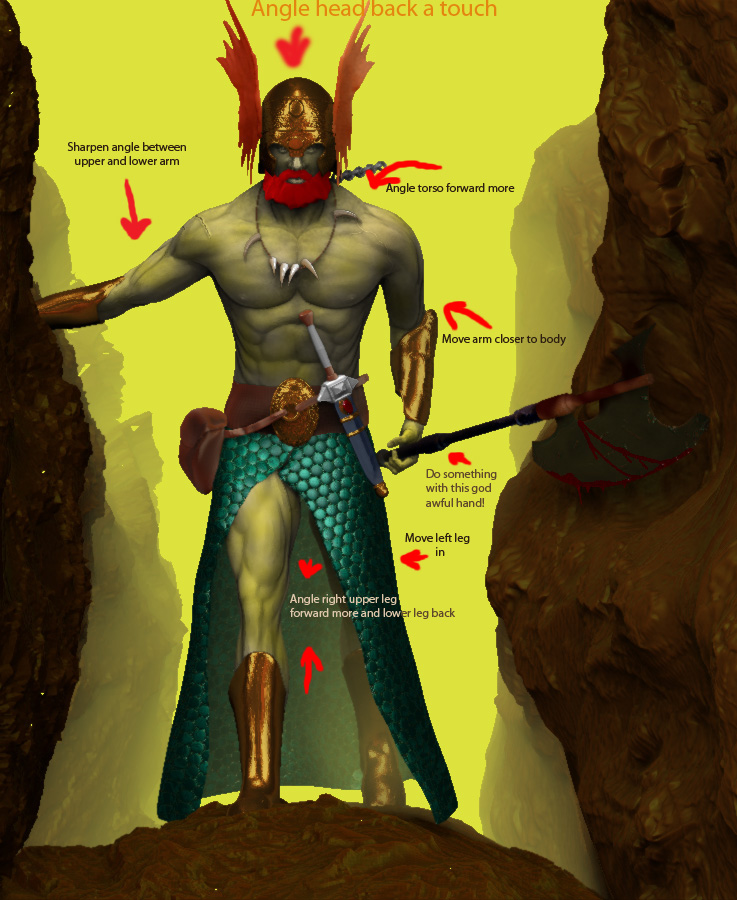 Kane_color.jpg