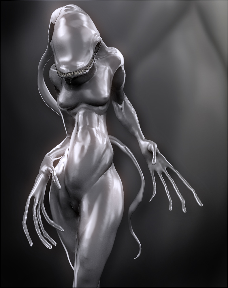 concept_445.jpg