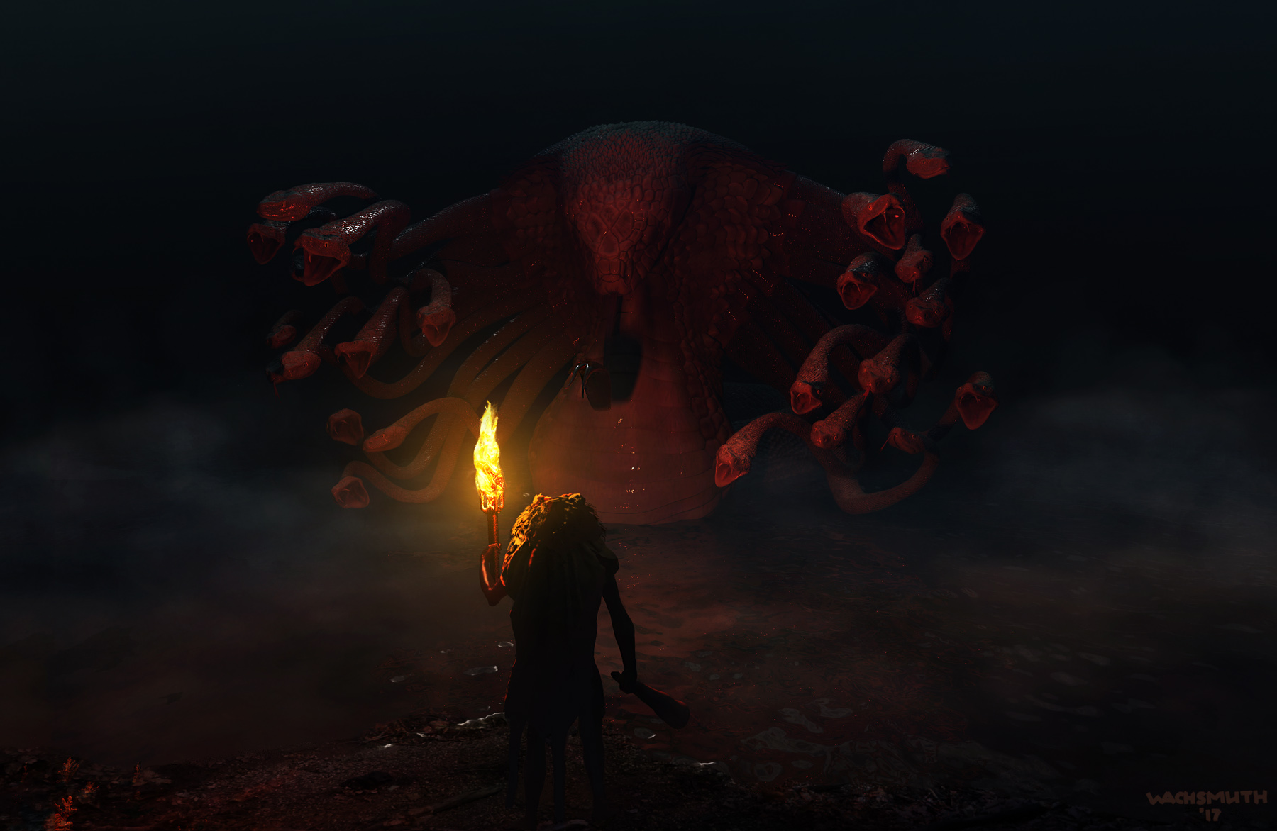 hydra_by_night_bydirkwachsmuth_4web.jpg
