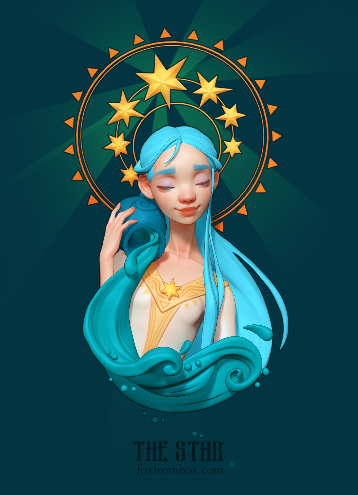 ZBrush-Document03-copy.jpg