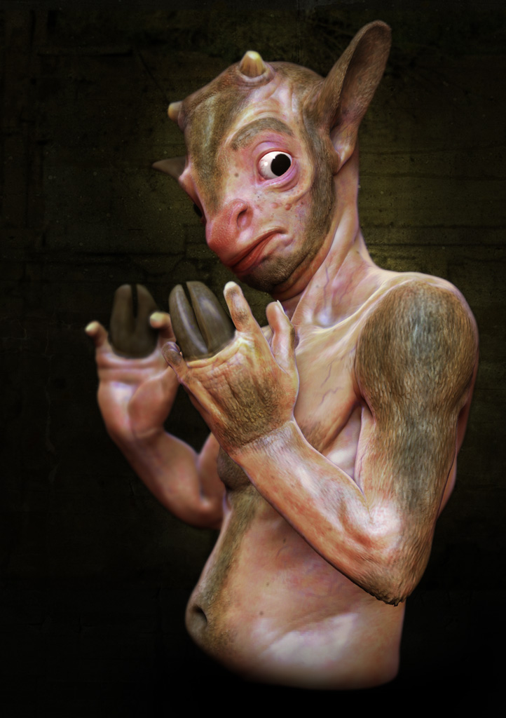 mman01.jpg