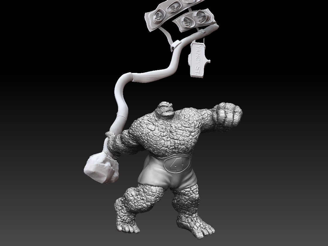 thing01.jpg