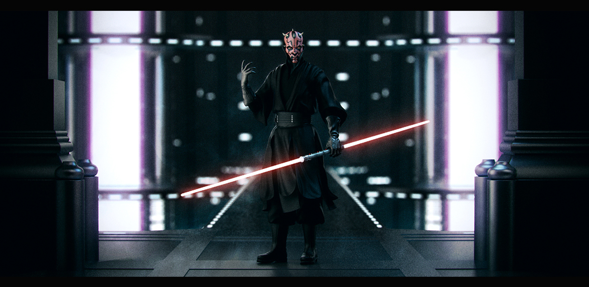 darth_maul_1200x586px_color.jpg