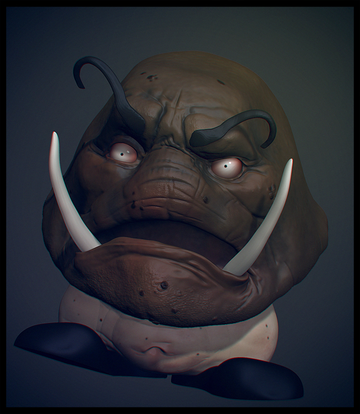 Goomba_web.jpg