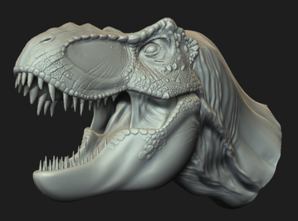 stan_trex_21