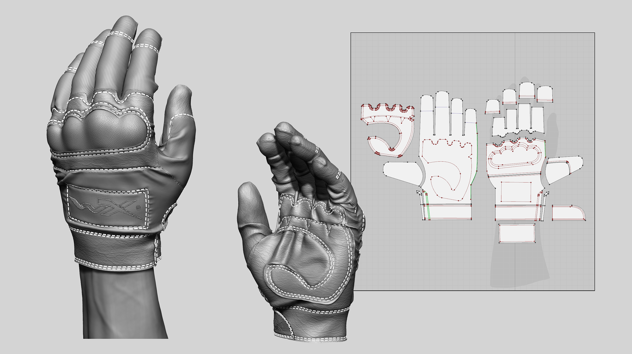 ZbrushCentral23.jpg