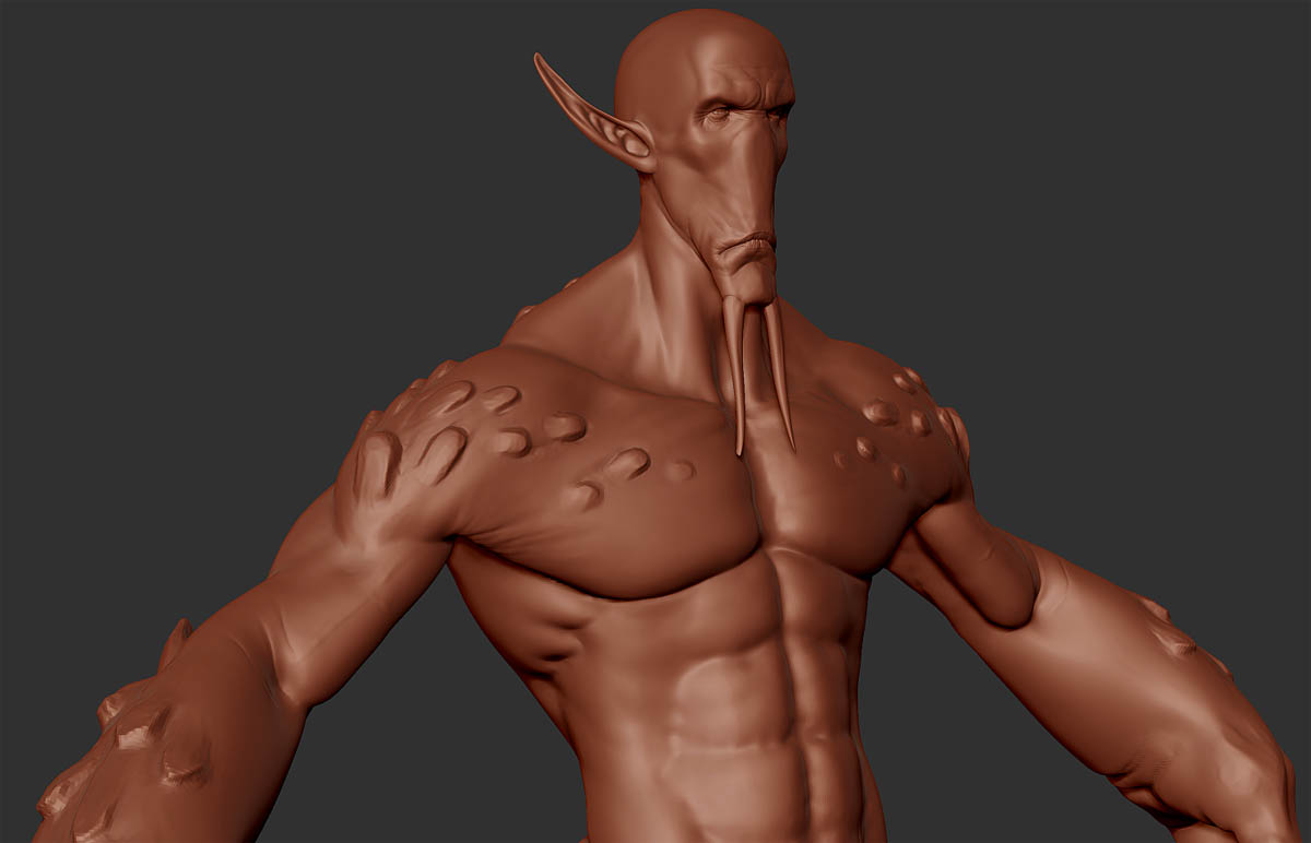 warcraft4.jpg