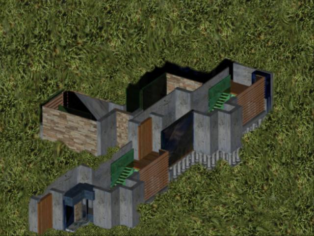 Custom House Project.JPG