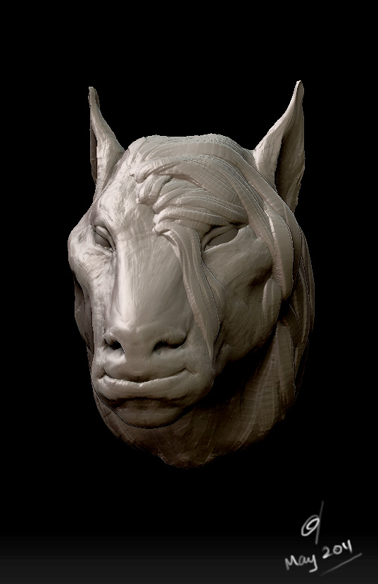 horse.jpg