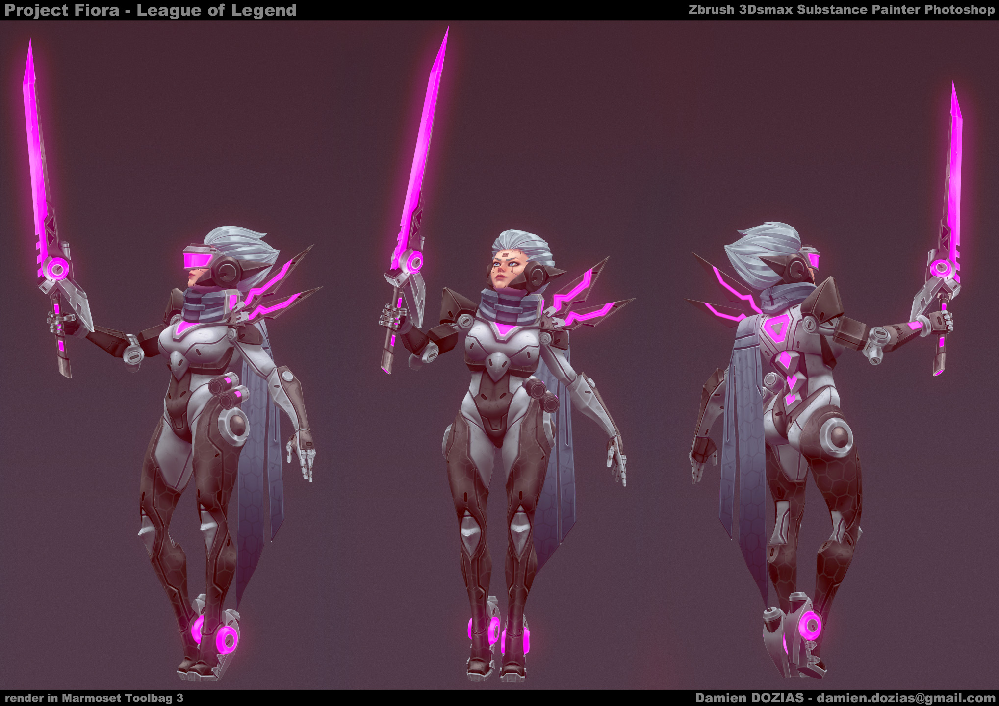 Project Fiora - HandPaint01.jpg