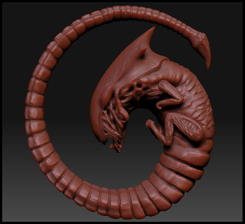 Alien_3Q.jpg
