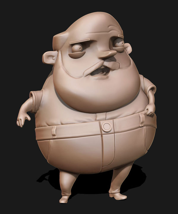 EggMan_A.jpg