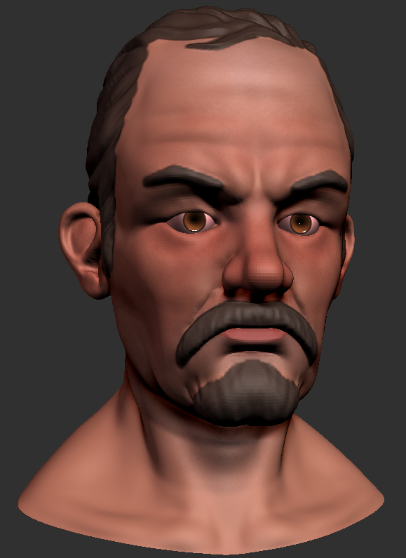 The dude02.jpg