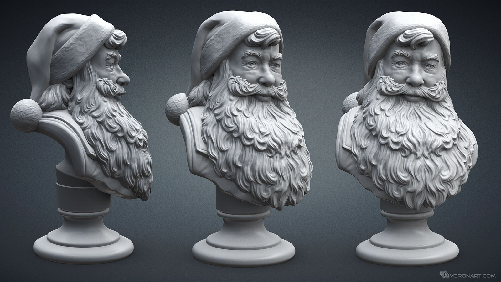 santa-claus-bust-3d-model-01.jpg