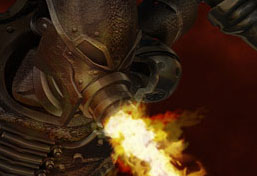 Thumb1.jpg