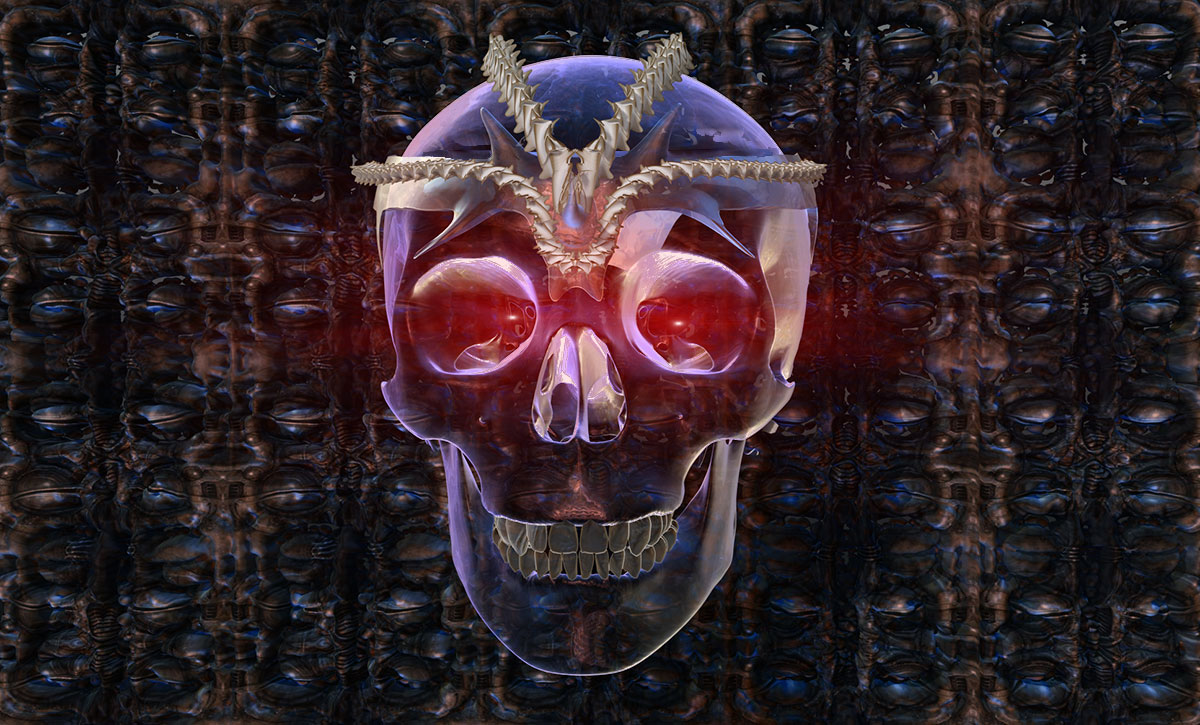 GeigerSkull2Fin.jpg