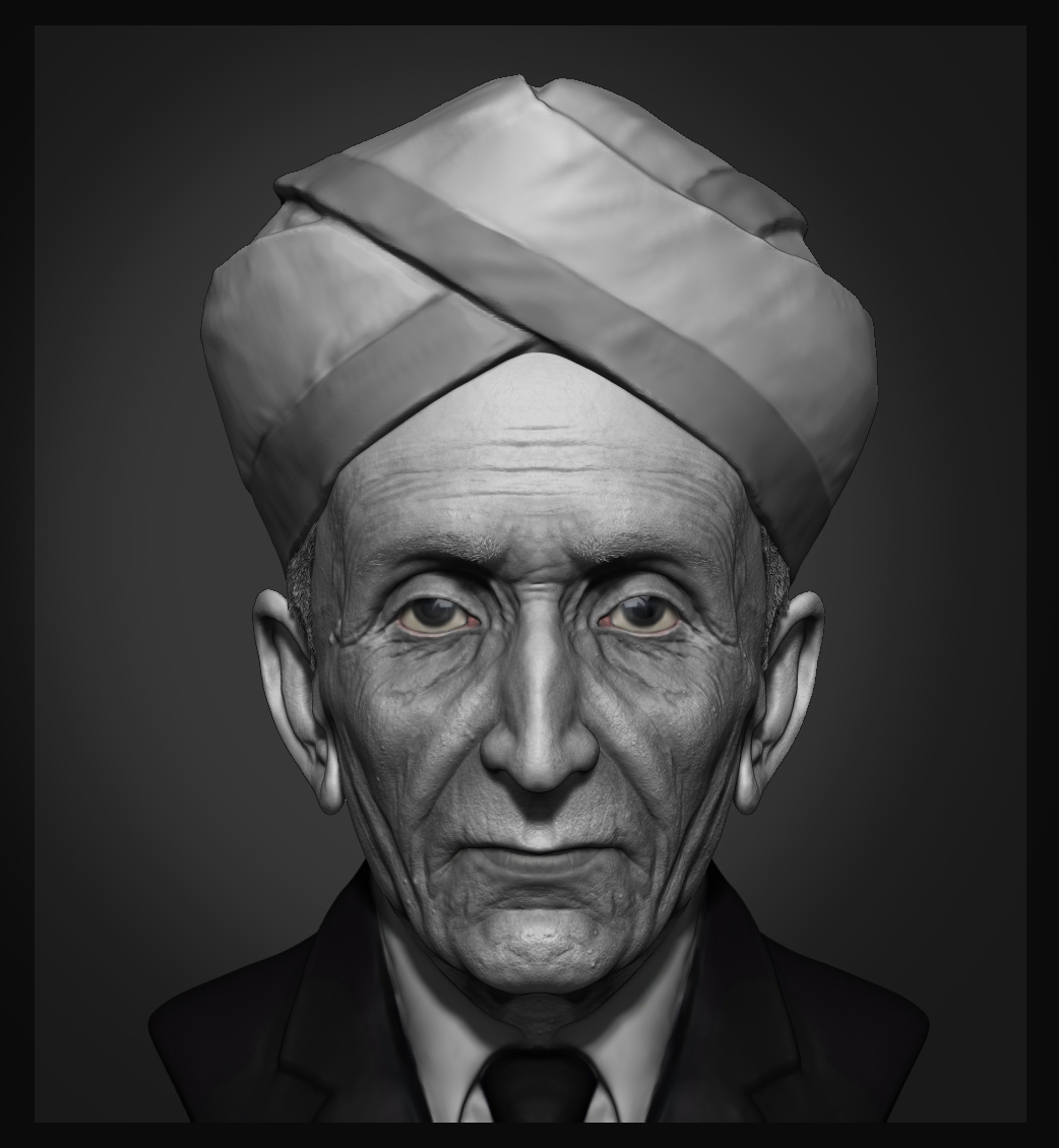 3dModelingProfessionalCategory%20_MobyFrancis_06_22_2019_Still11