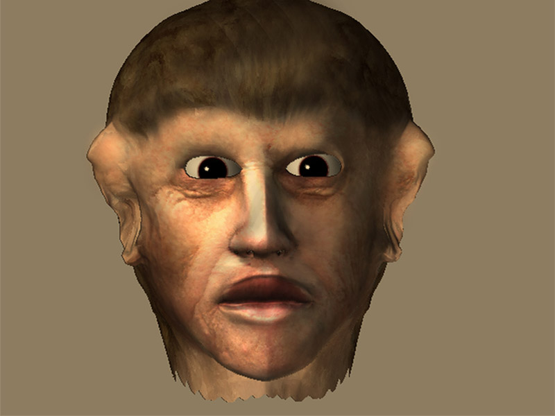 psyco man.jpg