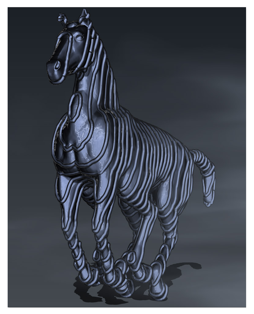 HorseSlices_60.jpg