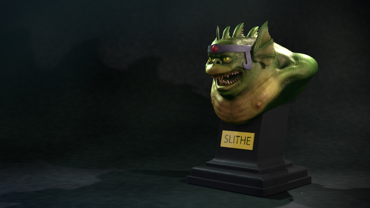 SLITHE.jpg