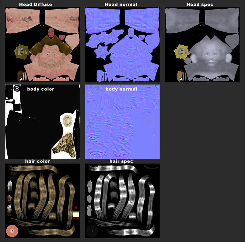 textures.jpg