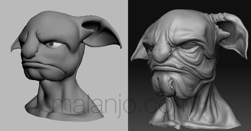 NyTael-head_WIP.jpg