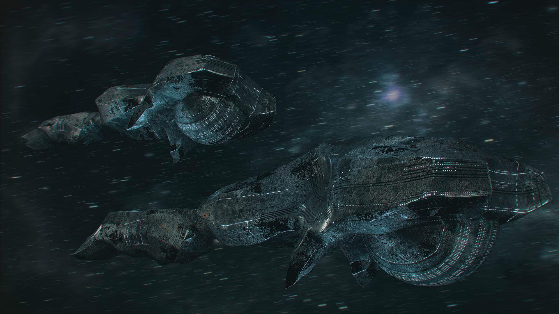 115-1-2-16-space-ship-x8.jpg