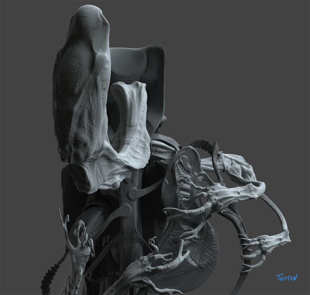 Musician_Final_5.jpg
