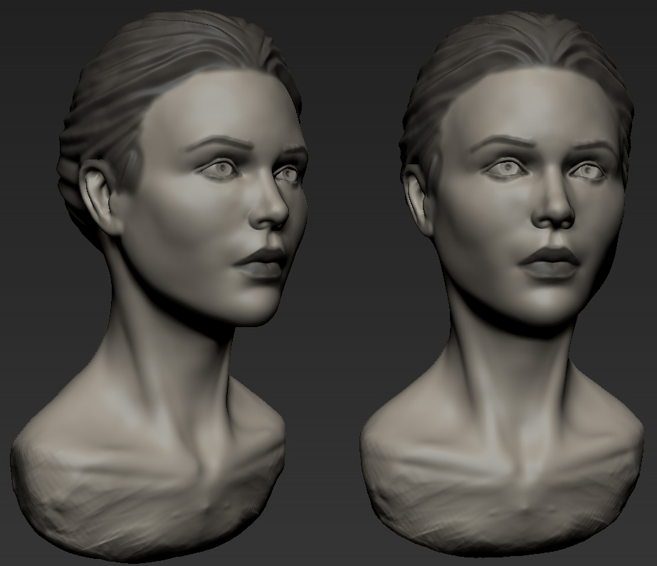 female-face.JPG