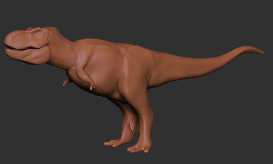 stan_trex_4