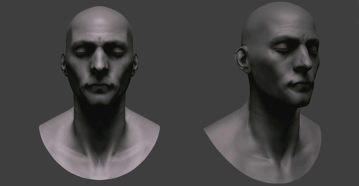face_01_web.jpg