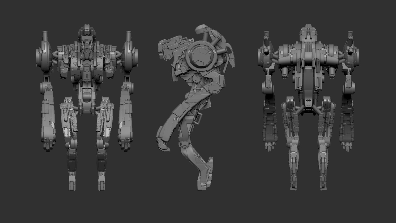 RedHMech_Angle03.jpg
