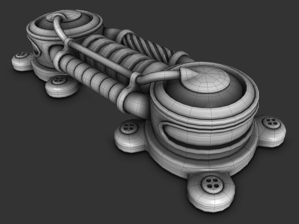 Reactor-Umbilical.jpg