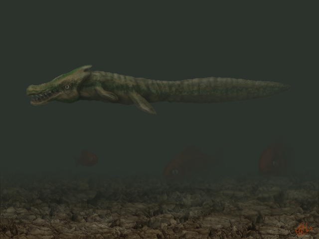prehistoricMudpuppy1.jpg
