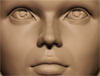ZBC_THUMB2.jpg
