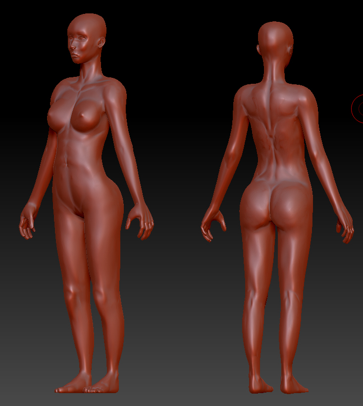Simone full body WIP.jpg