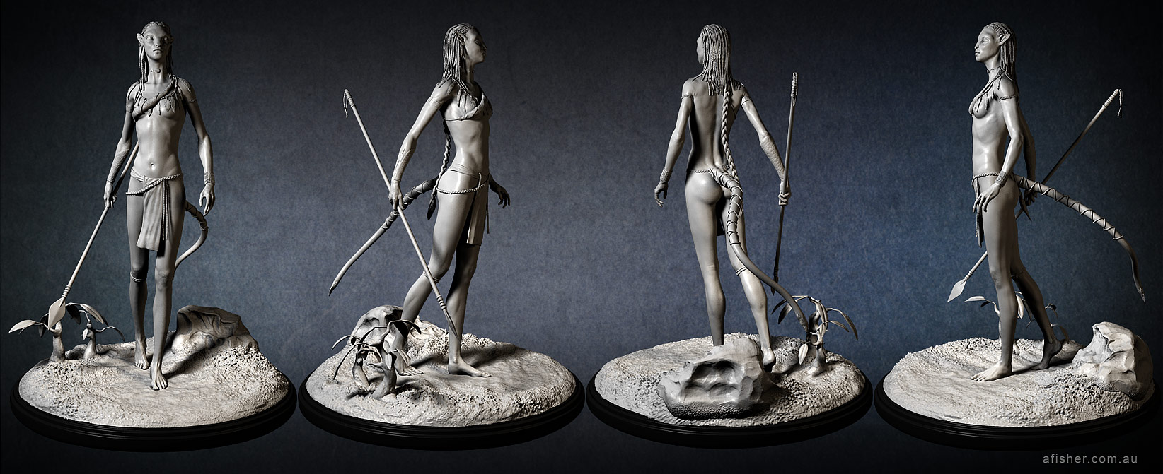 Neytiri02.jpg