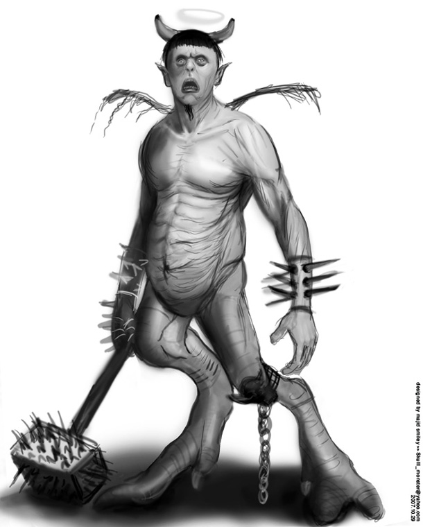 concept.jpg
