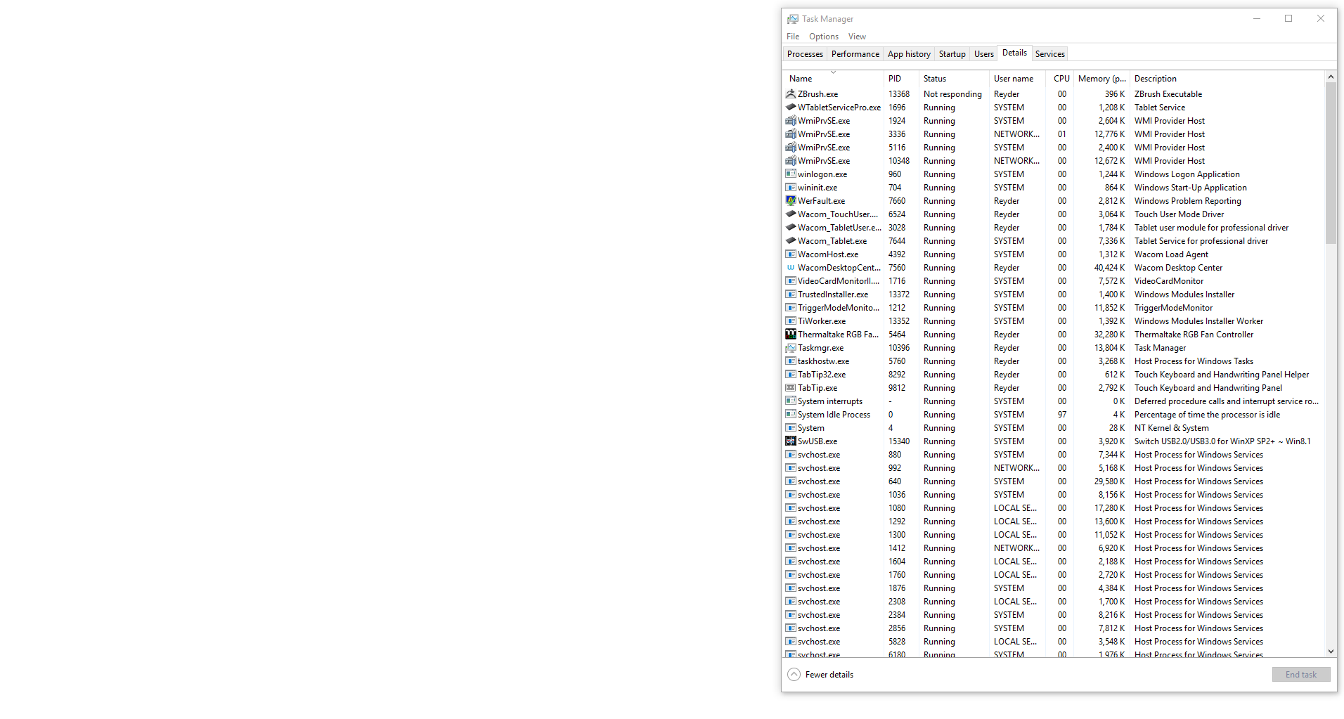 Screenshot_10.png